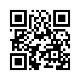 QR-Code https://ppt.cc/P%7E8m