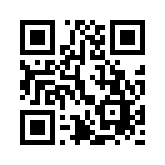 QR-Code https://ppt.cc/P%7EBO