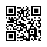 QR-Code https://ppt.cc/P%7EBW