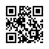 QR-Code https://ppt.cc/P%7EC0