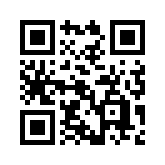 QR-Code https://ppt.cc/P%7ED5