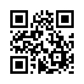 QR-Code https://ppt.cc/P%7EDM