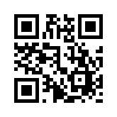 QR-Code https://ppt.cc/P%7EDg