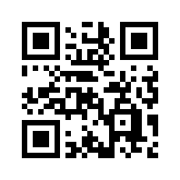 QR-Code https://ppt.cc/P%7EFA