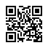 QR-Code https://ppt.cc/P%7EFS