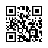 QR-Code https://ppt.cc/P%7EFs