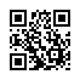 QR-Code https://ppt.cc/P%7EFw