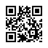 QR-Code https://ppt.cc/P%7EGe