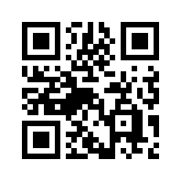QR-Code https://ppt.cc/P%7EGi