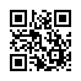 QR-Code https://ppt.cc/P%7EHI