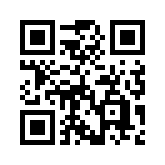QR-Code https://ppt.cc/P%7EIt