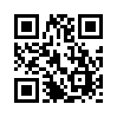 QR-Code https://ppt.cc/P%7EJK