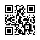 QR-Code https://ppt.cc/P%7EJS