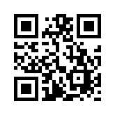 QR-Code https://ppt.cc/P%7EME