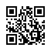 QR-Code https://ppt.cc/P%7END