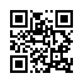 QR-Code https://ppt.cc/P%7ENU