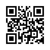 QR-Code https://ppt.cc/P%7EPE