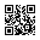 QR-Code https://ppt.cc/P%7EQz