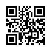 QR-Code https://ppt.cc/P%7ERN