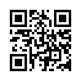 QR-Code https://ppt.cc/P%7EU3