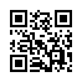 QR-Code https://ppt.cc/P%7EUi