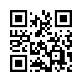 QR-Code https://ppt.cc/P%7EXt