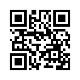 QR-Code https://ppt.cc/P%7EYC