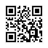 QR-Code https://ppt.cc/P%7EYP
