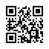 QR-Code https://ppt.cc/P%7EYd