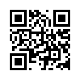 QR-Code https://ppt.cc/P%7E_M