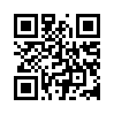 QR-Code https://ppt.cc/P%7E_k