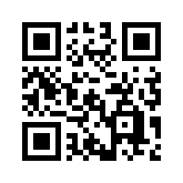 QR-Code https://ppt.cc/P%7Eb4
