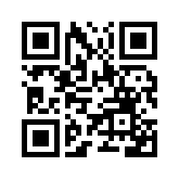 QR-Code https://ppt.cc/P%7EbR