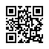 QR-Code https://ppt.cc/P%7Ecq