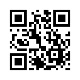 QR-Code https://ppt.cc/P%7EdG