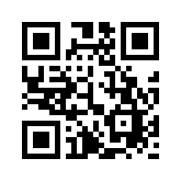 QR-Code https://ppt.cc/P%7Ede