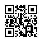 QR-Code https://ppt.cc/P%7Eez