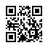 QR-Code https://ppt.cc/P%7Ef4