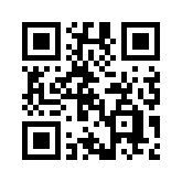 QR-Code https://ppt.cc/P%7EfB