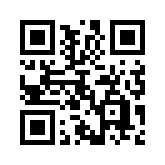QR-Code https://ppt.cc/P%7EgX