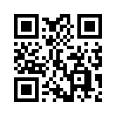 QR-Code https://ppt.cc/P%7EiZ