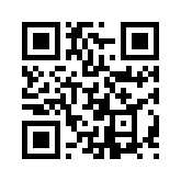 QR-Code https://ppt.cc/P%7Eii