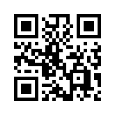 QR-Code https://ppt.cc/P%7Ekv
