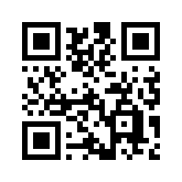 QR-Code https://ppt.cc/P%7ElW