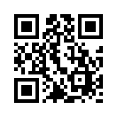 QR-Code https://ppt.cc/P%7Elm