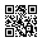 QR-Code https://ppt.cc/P%7EmN