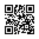 QR-Code https://ppt.cc/P%7Eod