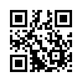 QR-Code https://ppt.cc/P%7Ep9