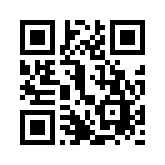 QR-Code https://ppt.cc/P%7Erq