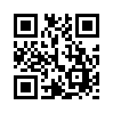 QR-Code https://ppt.cc/P%7Err